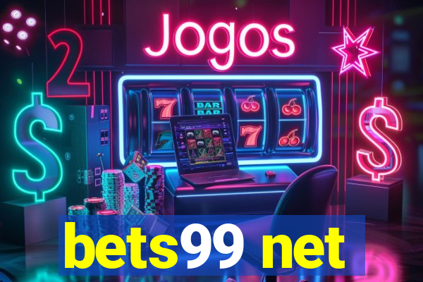 bets99 net